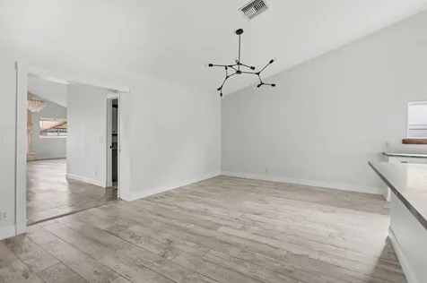 9208 Sun Pointe Drive Boynton Beach FL 33437