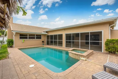 9208 Sun Pointe Drive Boynton Beach FL 33437