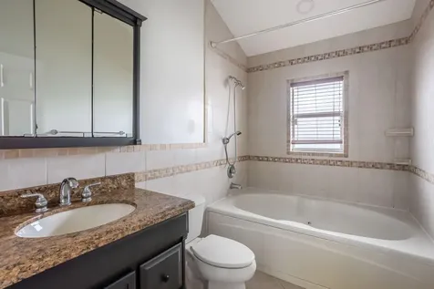 9208 Sun Pointe Drive Boynton Beach FL 33437