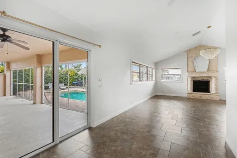 9208 Sun Pointe Drive Boynton Beach FL 33437
