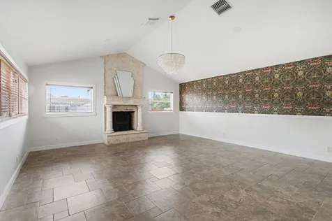 9208 Sun Pointe Drive Boynton Beach FL 33437