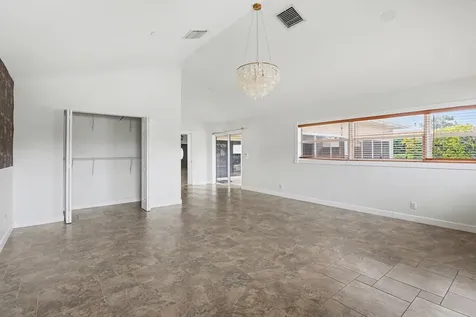 9208 Sun Pointe Drive Boynton Beach FL 33437