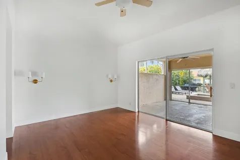 9208 Sun Pointe Drive Boynton Beach FL 33437