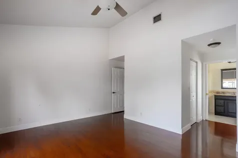 9208 Sun Pointe Drive Boynton Beach FL 33437