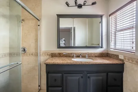 9208 Sun Pointe Drive Boynton Beach FL 33437