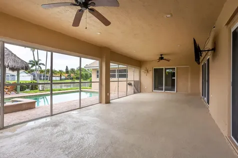 9208 Sun Pointe Drive Boynton Beach FL 33437