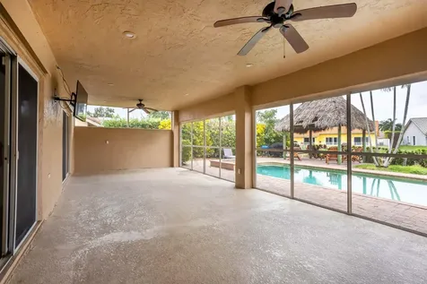 9208 Sun Pointe Drive Boynton Beach FL 33437