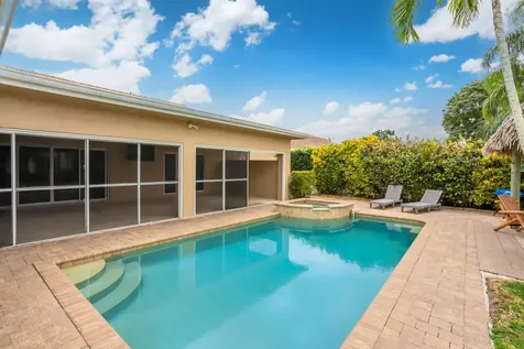 9208 Sun Pointe Drive Boynton Beach FL 33437
