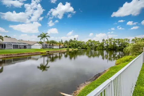 9208 Sun Pointe Drive Boynton Beach FL 33437