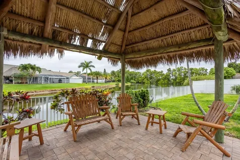 9208 Sun Pointe Drive Boynton Beach FL 33437