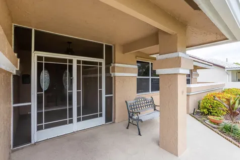 9208 Sun Pointe Drive Boynton Beach FL 33437