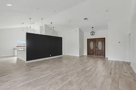 9208 Sun Pointe Drive Boynton Beach FL 33437