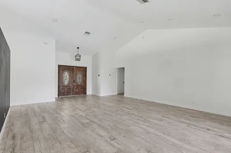 9208 Sun Pointe Drive Boynton Beach FL 33437
