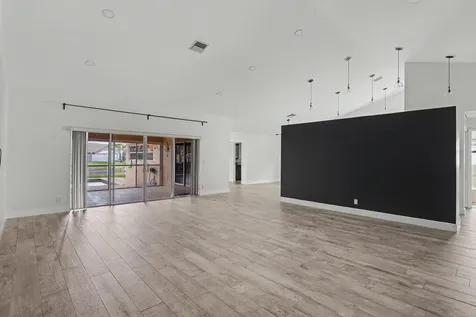 9208 Sun Pointe Drive Boynton Beach FL 33437