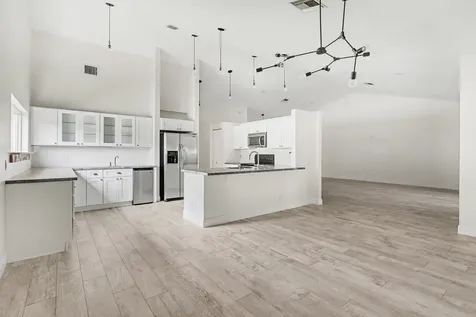 9208 Sun Pointe Drive Boynton Beach FL 33437