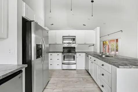 9208 Sun Pointe Drive Boynton Beach FL 33437
