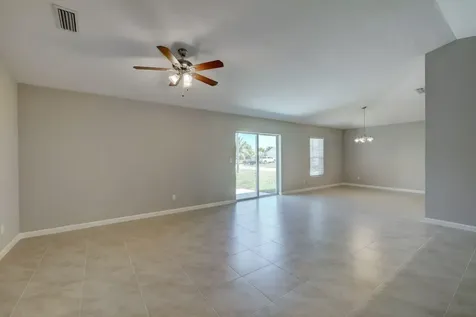 381 Sw Todd Avenue Port Saint Lucie FL 34983