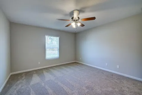 381 Sw Todd Avenue Port Saint Lucie FL 34983