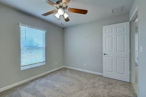381 Sw Todd Avenue Port Saint Lucie FL 34983