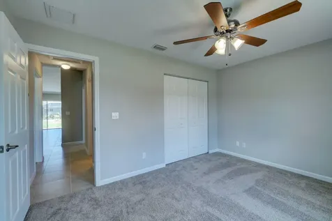 381 Sw Todd Avenue Port Saint Lucie FL 34983