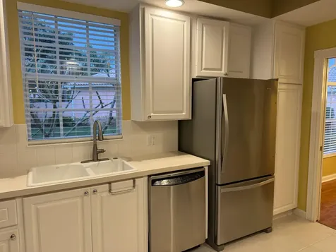 10960 SW Fall Creek Drive Port Saint Lucie FL 34987