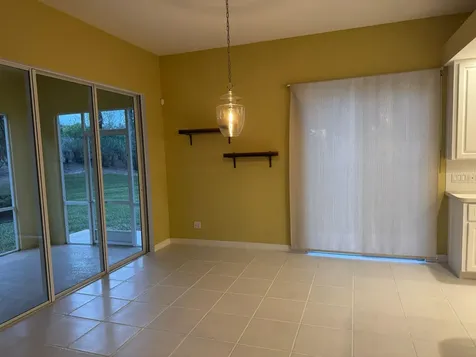 10960 SW Fall Creek Drive Port Saint Lucie FL 34987