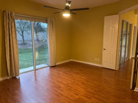 10960 SW Fall Creek Drive Port Saint Lucie FL 34987
