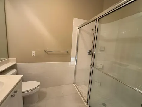 10960 SW Fall Creek Drive Port Saint Lucie FL 34987