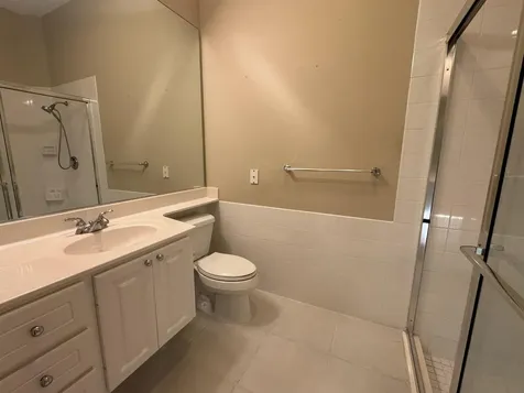 10960 SW Fall Creek Drive Port Saint Lucie FL 34987