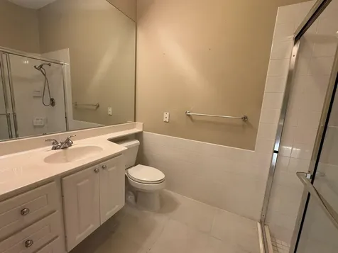 10960 SW Fall Creek Drive Port Saint Lucie FL 34987