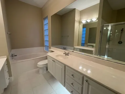 10960 SW Fall Creek Drive Port Saint Lucie FL 34987