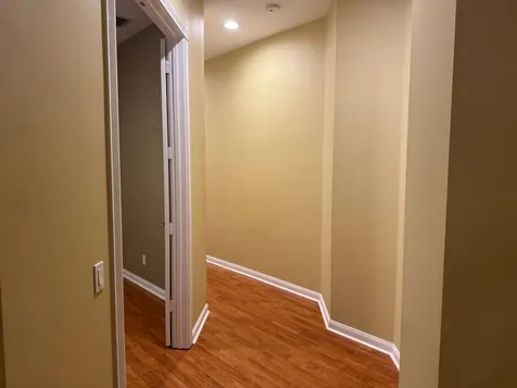 10960 SW Fall Creek Drive Port Saint Lucie FL 34987