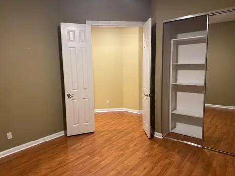10960 SW Fall Creek Drive Port Saint Lucie FL 34987
