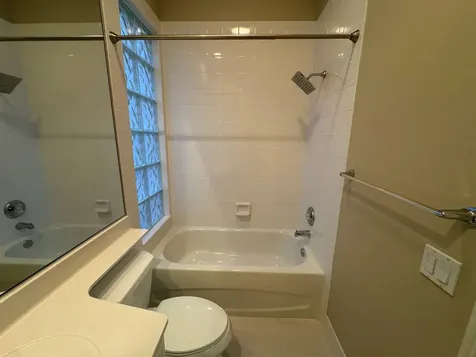 10960 SW Fall Creek Drive Port Saint Lucie FL 34987