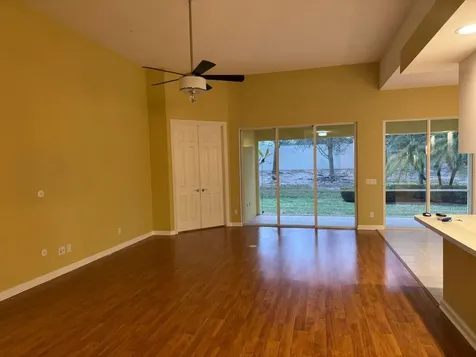 10960 SW Fall Creek Drive Port Saint Lucie FL 34987