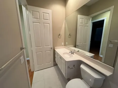 10960 SW Fall Creek Drive Port Saint Lucie FL 34987