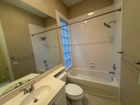10960 SW Fall Creek Drive Port Saint Lucie FL 34987