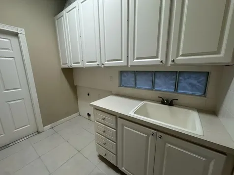 10960 SW Fall Creek Drive Port Saint Lucie FL 34987
