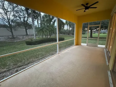 10960 SW Fall Creek Drive Port Saint Lucie FL 34987