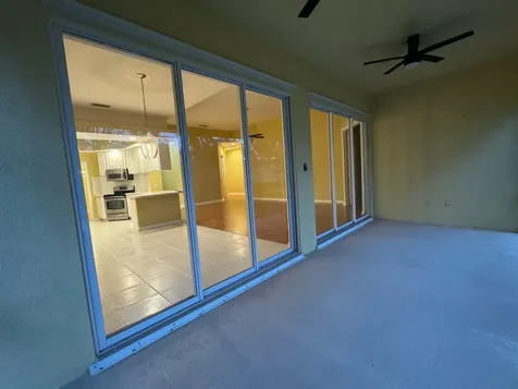 10960 SW Fall Creek Drive Port Saint Lucie FL 34987