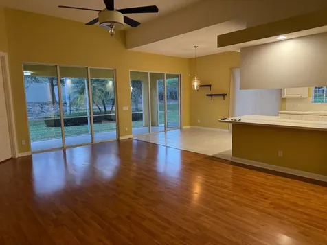 10960 SW Fall Creek Drive Port Saint Lucie FL 34987
