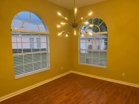 10960 SW Fall Creek Drive Port Saint Lucie FL 34987