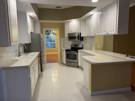 10960 SW Fall Creek Drive Port Saint Lucie FL 34987