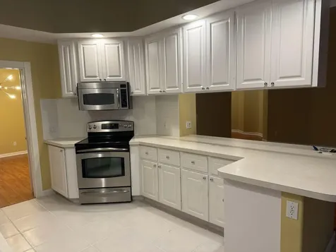 10960 SW Fall Creek Drive Port Saint Lucie FL 34987