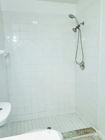 1632 SE Chello Lane Port Saint Lucie FL 34983
