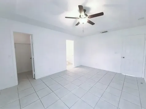 1632 SE Chello Lane Port Saint Lucie FL 34983