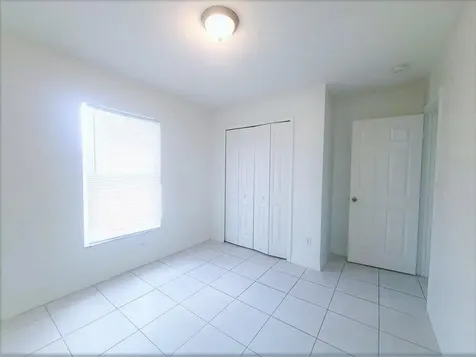 1632 SE Chello Lane Port Saint Lucie FL 34983