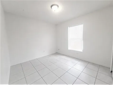 1632 SE Chello Lane Port Saint Lucie FL 34983