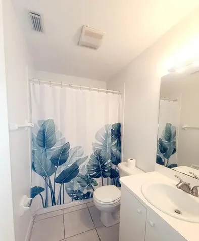 1632 SE Chello Lane Port Saint Lucie FL 34983