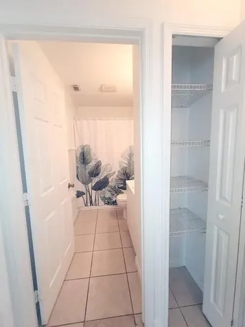 1632 SE Chello Lane Port Saint Lucie FL 34983